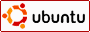 This site runs on Ubuntu
